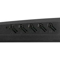 Монитор ExeGate ProSmart EV2207 (EX294426RUS) фото 4